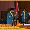 WISUDA UNPAD GEL I TA 2025-2026 SEKOLAH PASCASARJANA OLEH REKTOR (9)
