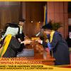 WISUDA UNPAD GEL I  TA  2025-2026 FAKULTAS FARMASI OLEH DEKAN (1)