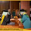 WISUDA UNPAD GEL I  TA  2025-2026 FAKULTAS FARMASI OLEH DEKAN (10)