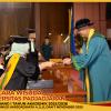 WISUDA UNPAD GEL I  TA  2025-2026 FAKULTAS FARMASI OLEH DEKAN (11)
