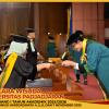 WISUDA UNPAD GEL I  TA  2025-2026 FAKULTAS FARMASI OLEH DEKAN (12)