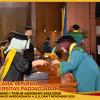 WISUDA UNPAD GEL I  TA  2025-2026 FAKULTAS FARMASI OLEH DEKAN (13)