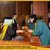 WISUDA UNPAD GEL I  TA  2025-2026 FAKULTAS FARMASI OLEH DEKAN (14)