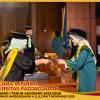 WISUDA UNPAD GEL I  TA  2025-2026 FAKULTAS FARMASI OLEH DEKAN (15)