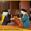 WISUDA UNPAD GEL I  TA  2025-2026 FAKULTAS FARMASI OLEH DEKAN (16)