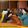 WISUDA UNPAD GEL I  TA  2025-2026 FAKULTAS FARMASI OLEH DEKAN (17)