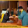 WISUDA UNPAD GEL I  TA  2025-2026 FAKULTAS FARMASI OLEH DEKAN (18)