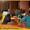 WISUDA UNPAD GEL I  TA  2025-2026 FAKULTAS FARMASI OLEH DEKAN (19)