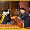 WISUDA UNPAD GEL I  TA  2025-2026 FAKULTAS FARMASI OLEH DEKAN (2)