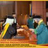 WISUDA UNPAD GEL I  TA  2025-2026 FAKULTAS FARMASI OLEH DEKAN (20)