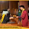 WISUDA UNPAD GEL I  TA  2025-2026 FAKULTAS FARMASI OLEH DEKAN (21)