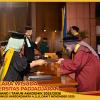 WISUDA UNPAD GEL I  TA  2025-2026 FAKULTAS FARMASI OLEH DEKAN (22)