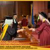 WISUDA UNPAD GEL I  TA  2025-2026 FAKULTAS FARMASI OLEH DEKAN (23)
