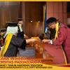 WISUDA UNPAD GEL I  TA  2025-2026 FAKULTAS FARMASI OLEH DEKAN (24)