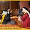 WISUDA UNPAD GEL I  TA  2025-2026 FAKULTAS FARMASI OLEH DEKAN (25)
