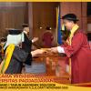 WISUDA UNPAD GEL I  TA  2025-2026 FAKULTAS FARMASI OLEH DEKAN (26)