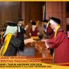 WISUDA UNPAD GEL I  TA  2025-2026 FAKULTAS FARMASI OLEH DEKAN (27)