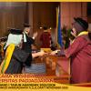 WISUDA UNPAD GEL I  TA  2025-2026 FAKULTAS FARMASI OLEH DEKAN (28)
