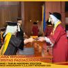 WISUDA UNPAD GEL I  TA  2025-2026 FAKULTAS FARMASI OLEH DEKAN (29)
