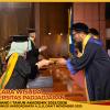 WISUDA UNPAD GEL I  TA  2025-2026 FAKULTAS FARMASI OLEH DEKAN (3)