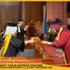 WISUDA UNPAD GEL I  TA  2025-2026 FAKULTAS FARMASI OLEH DEKAN (30)