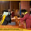 WISUDA UNPAD GEL I  TA  2025-2026 FAKULTAS FARMASI OLEH DEKAN (31)