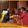 WISUDA UNPAD GEL I  TA  2025-2026 FAKULTAS FARMASI OLEH DEKAN (32)
