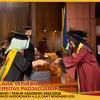 WISUDA UNPAD GEL I  TA  2025-2026 FAKULTAS FARMASI OLEH DEKAN (33)