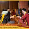 WISUDA UNPAD GEL I  TA  2025-2026 FAKULTAS FARMASI OLEH DEKAN (34)