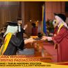 WISUDA UNPAD GEL I  TA  2025-2026 FAKULTAS FARMASI OLEH DEKAN (35)