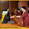 WISUDA UNPAD GEL I  TA  2025-2026 FAKULTAS FARMASI OLEH DEKAN (36)