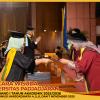 WISUDA UNPAD GEL I  TA  2025-2026 FAKULTAS FARMASI OLEH DEKAN (37)