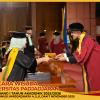 WISUDA UNPAD GEL I  TA  2025-2026 FAKULTAS FARMASI OLEH DEKAN (38)