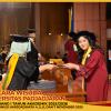 WISUDA UNPAD GEL I  TA  2025-2026 FAKULTAS FARMASI OLEH DEKAN (39)