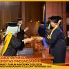 WISUDA UNPAD GEL I  TA  2025-2026 FAKULTAS FARMASI OLEH DEKAN (4)