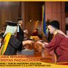 WISUDA UNPAD GEL I  TA  2025-2026 FAKULTAS FARMASI OLEH DEKAN (40)