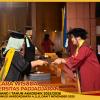 WISUDA UNPAD GEL I  TA  2025-2026 FAKULTAS FARMASI OLEH DEKAN (41)