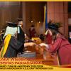 WISUDA UNPAD GEL I  TA  2025-2026 FAKULTAS FARMASI OLEH DEKAN (42)