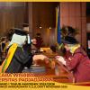 WISUDA UNPAD GEL I  TA  2025-2026 FAKULTAS FARMASI OLEH DEKAN (43)