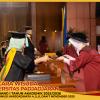 WISUDA UNPAD GEL I  TA  2025-2026 FAKULTAS FARMASI OLEH DEKAN (44)