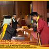 WISUDA UNPAD GEL I  TA  2025-2026 FAKULTAS FARMASI OLEH DEKAN (45)