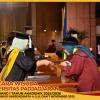 WISUDA UNPAD GEL I  TA  2025-2026 FAKULTAS FARMASI OLEH DEKAN (47)