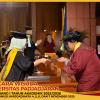 WISUDA UNPAD GEL I  TA  2025-2026 FAKULTAS FARMASI OLEH DEKAN (48)