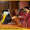WISUDA UNPAD GEL I  TA  2025-2026 FAKULTAS FARMASI OLEH DEKAN (49)