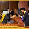 WISUDA UNPAD GEL I  TA  2025-2026 FAKULTAS FARMASI OLEH DEKAN (5)