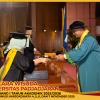 WISUDA UNPAD GEL I  TA  2025-2026 FAKULTAS FARMASI OLEH DEKAN (6)