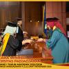 WISUDA UNPAD GEL I  TA  2025-2026 FAKULTAS FARMASI OLEH DEKAN (7)