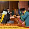 WISUDA UNPAD GEL I  TA  2025-2026 FAKULTAS FARMASI OLEH DEKAN (8)