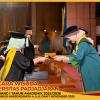 WISUDA UNPAD GEL I  TA  2025-2026 FAKULTAS FARMASI OLEH DEKAN (9)