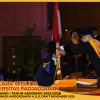 WISUDA UNPAD GEL I TA 2025-2026 FAKULTAS FARMASI OLEH REKTOR (1)
